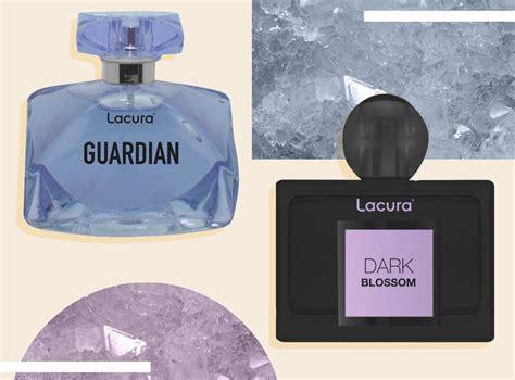 aldi perfume little secret dupe|dark blossom aldi dupe.